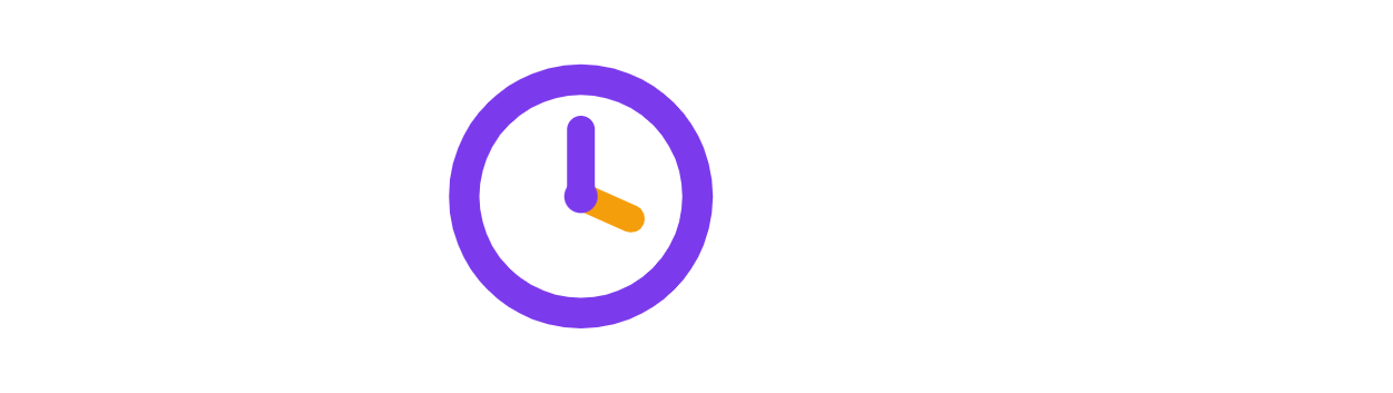 Kronox